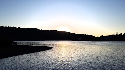 Chester City Park - Chester, Montana campground