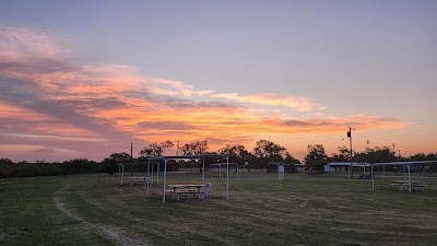 South Park - Hamlin - Hamlin, Texas campground
