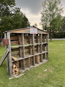 Meadowbrook Campground campground
