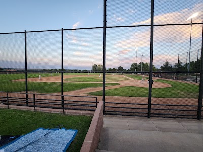 Big Nelson  Complex - Ovando, Montana campground