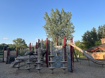 Lebanon Hills Regional Park - Apple Valley, Minnesota campground