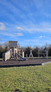 Buffalo County Recreation Area - Ravenna Lake - Ravenna, Nebraska campground