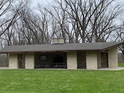 Pine Grove Campground campground