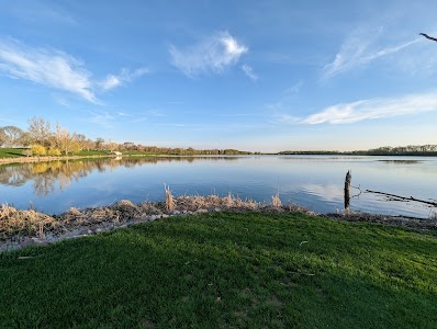 Big Stone County Toqua Park - Graceville, Minnesota campground