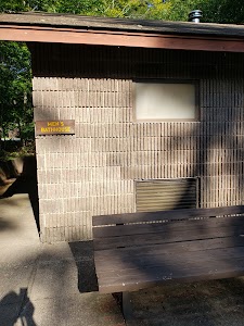 Lake Eaton - DEC - Long Lake, New York campground