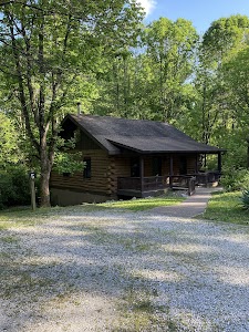Harmone State Park - New Harmony, Indiana