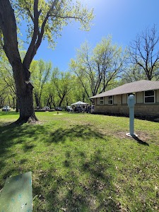 Watona City Park - Madelia, Minnesota campground