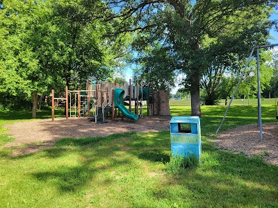 Riverside City Park - Princeton - Princeton, Minnesota campground