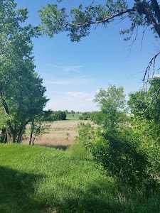 Hills Park - Sheldon - Sheldon, Iowa campground