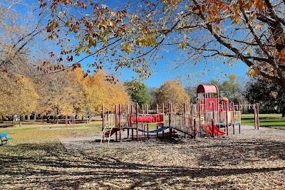 Riverview Park - Marshalltown - Marshalltown, Iowa campground