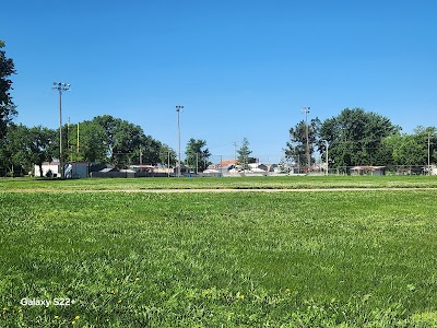 Sterling Village Park - Sterling, Nebraska campground