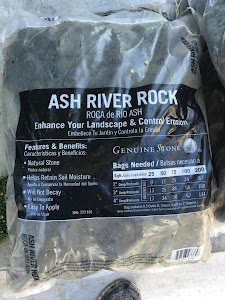 Ash River - Kabetogama State Forest - Orr, Minnesota campground