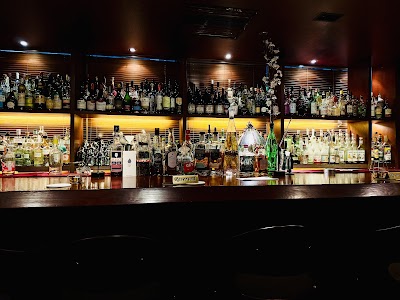 Butler Bar - Port Orford, Oregon campground
