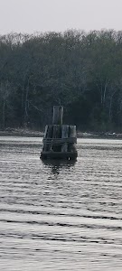 Short Mountain Cove - Kerr Reservoir - Spiro, Oklahoma campground