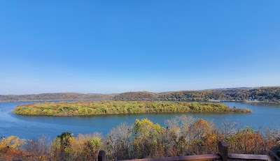 Otter Creek - PPL - Airville, Pennsylvania campground