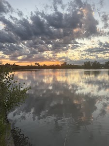 Leola City Park - Leola, South Dakota campground
