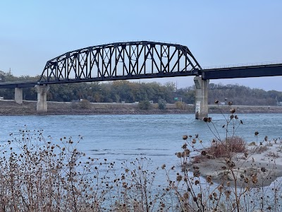 Scenic Park City - South Sioux City, Nebraska campground