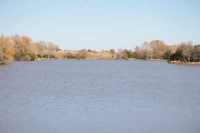Utica City Park - Utica, Nebraska campground