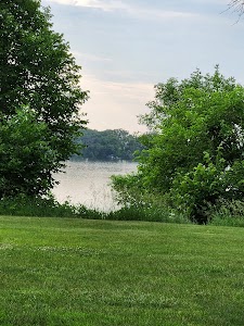 Robertson Co Park - Jackson, Minnesota campground