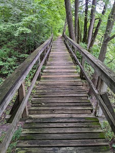 Cedar Bend Park - Waverly, Iowa campground