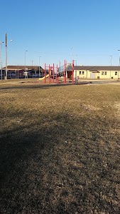 Winslow Community Park - Winslow, Illinois campground