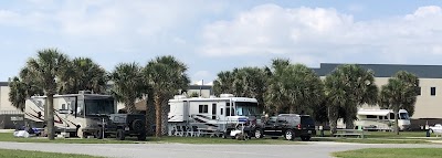 Osprey Cove Military - Mayport NS - Atlantic Beach, Florida