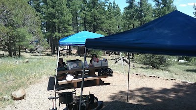 Lakeview - Flagstaff, Arizona