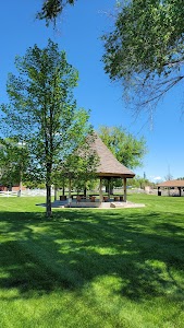Brush Memorial RV Park - Brush, Colorado campground