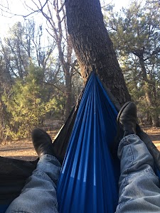 Granville - Clifton, Arizona