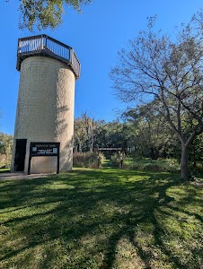 Lake Farm County Park - Madison, Wisconsin campground