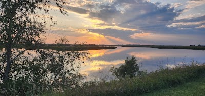 Hav-A-Rest Park - Redfield - Redfield, South Dakota campground