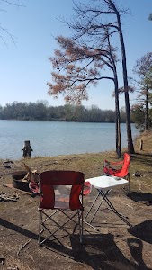 Goose Creek Military - Patuxent River, Maryland