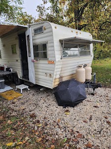 Bessman-Kemp Campground - Alden, Iowa campground