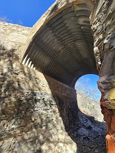 Peppersauce - Oracle, Arizona campground