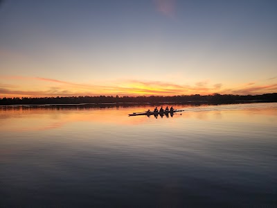 Pawnee Lake State Rec Area - Lincoln, Nebraska campground