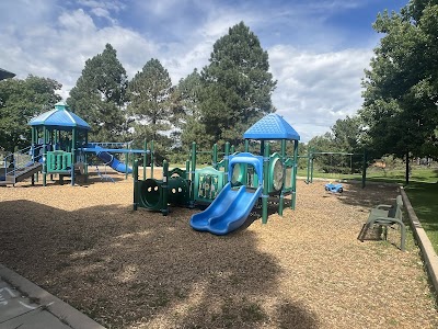 Douma Co Park - Sanborn, Iowa campground