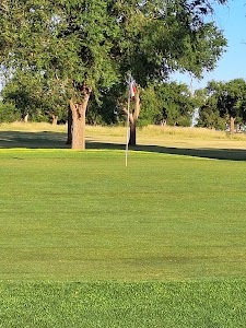 Country Club - Plainview - Plainview, Nebraska campground