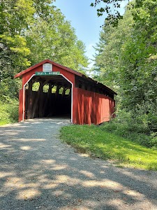 Little Buffalo State Park - Newport, Pennsylvania campground