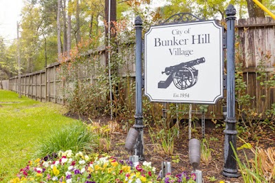 Bunker Hill campground