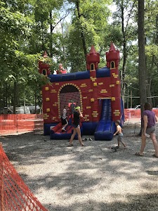 Defiance RV Park - Defiance, Iowa campground