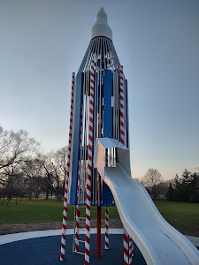East Leach City Park - Spencer, Iowa campground