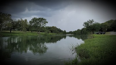 Blanco River - Pagosa Springs, Colorado campground