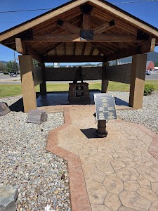 Firemans Park Campground - Libby, Montana campground