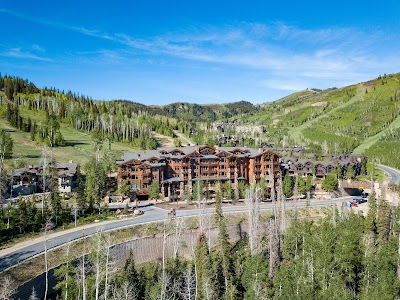 Deer Valley - Upper Lake, California campground