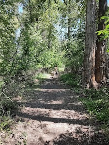 Riverside Park - Eureka - Eureka, Montana campground