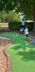 Solomons Navy Military - Solomons, Maryland campground