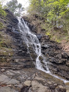 Blue Ridge Campground and Park - Dierks, Arkansas campground
