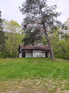 Savanna Portage State Park - McGregor, Minnesota campground