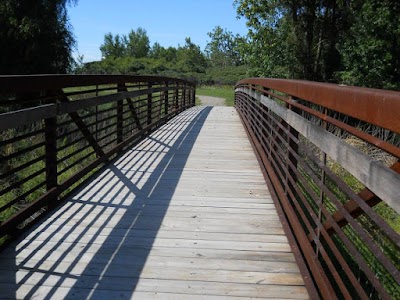 Sebewaing County Park - Sebewaing, Michigan campground