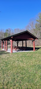 Sand Hollow - AEP campground